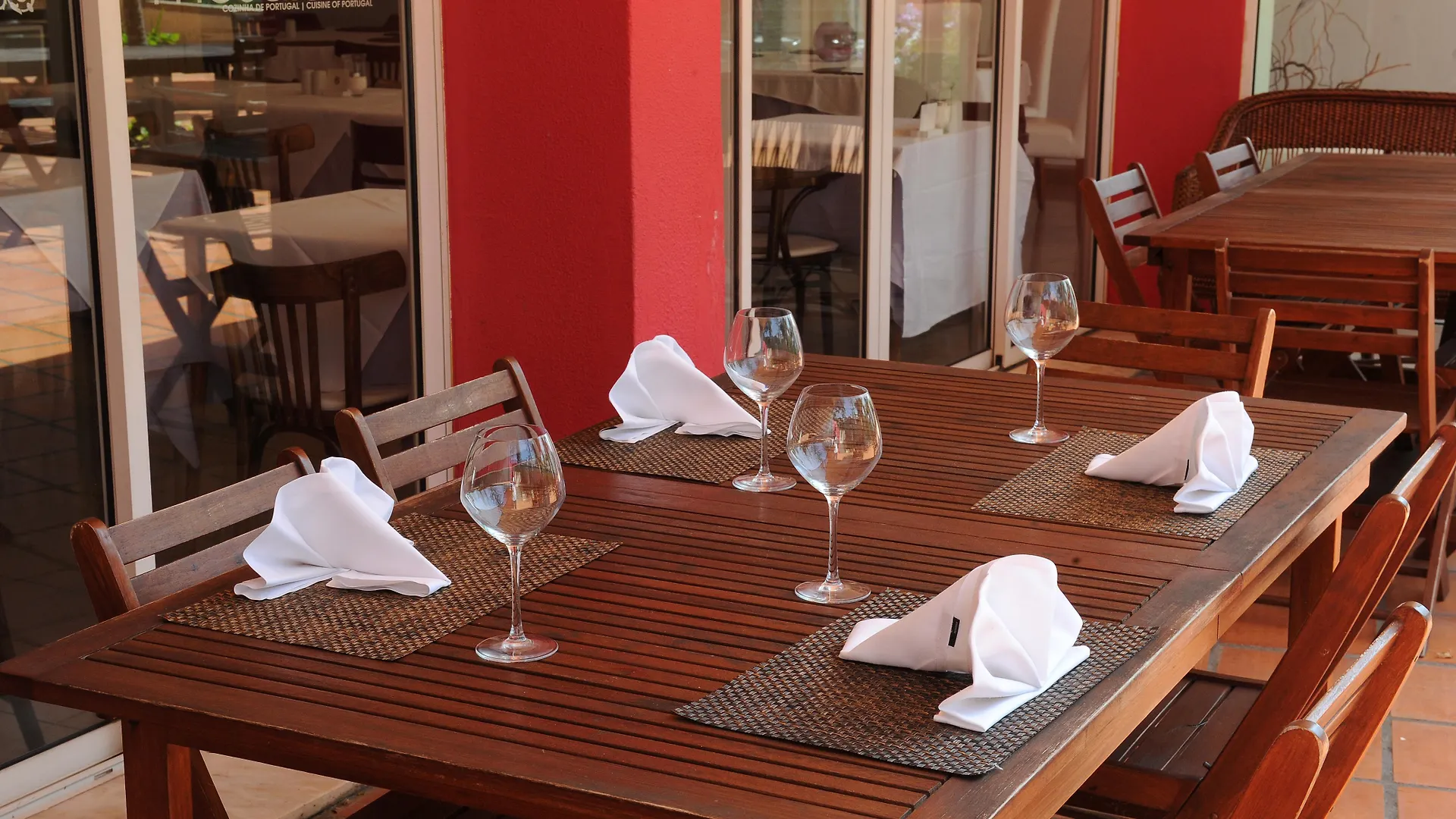 Florasol Residence Hotel - Dorisol Hotels Funchal