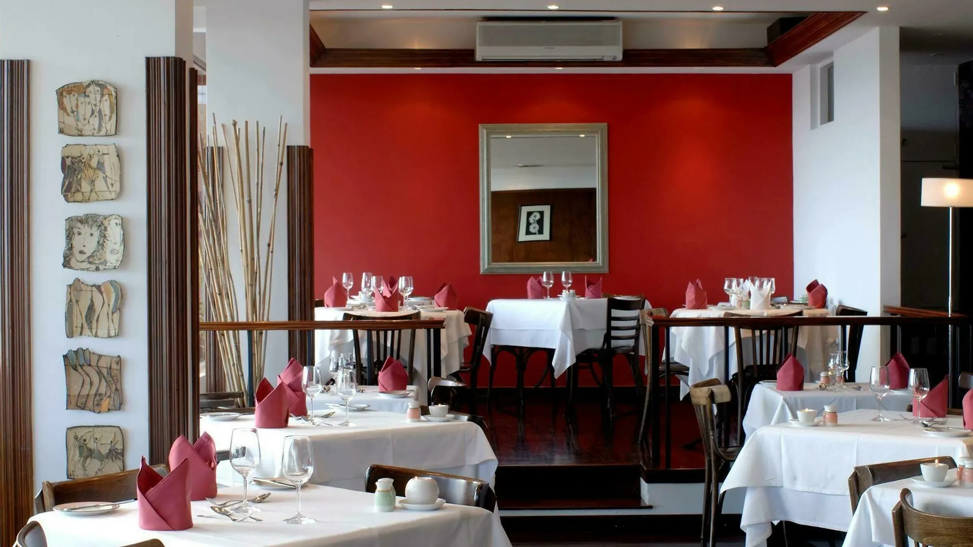 Florasol Residence Hotel - Dorisol Hotels Funchal