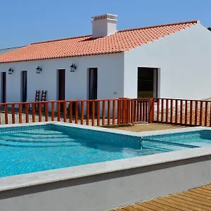 Quinta De São Gabriel Castro Marim