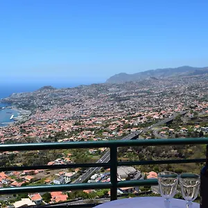 Bay View Apartamento