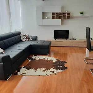 Funchal Paradise Apartamento