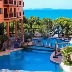 Jurerê Village é Destino Floripa Florianópolis