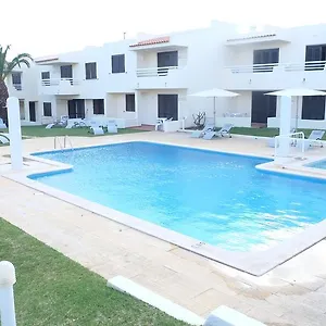 Rocabelmonte , Albufeira Portugal