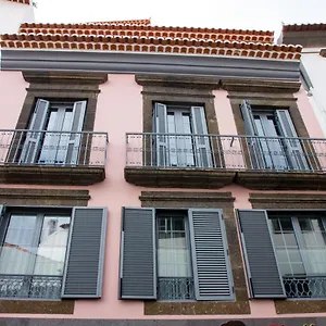 Appartement By Petit