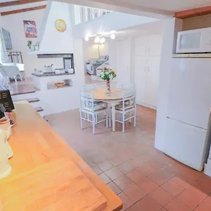 Duplex Au Coeur Du Vieil , Antibes France